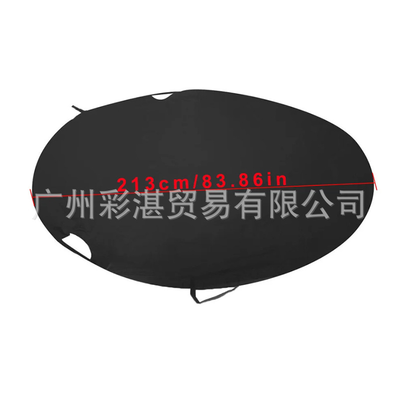 Oxford Cloth Car Cover with a Simple Soft Top Half-Cover Suitable for Mazda Mx-5Mk1Mk2Mk2.5 Convertible Car Sunshade