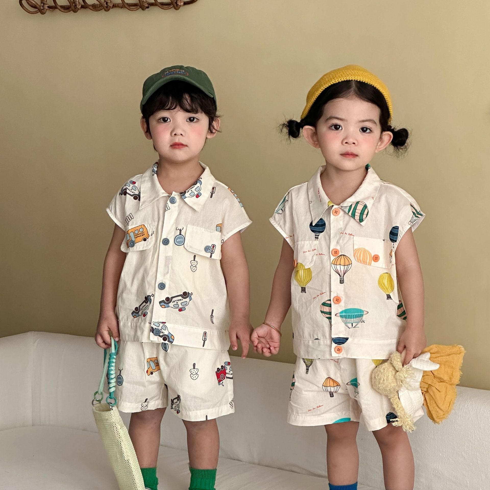 hmqViviiyNSAyin+WuaUt9Ly9Vnypo7TXdPs