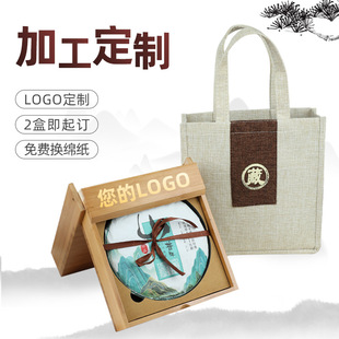 ��ϴ��~�N��С�ζ����ն����~�Y���b���lһ���ØӰ��]���ն����