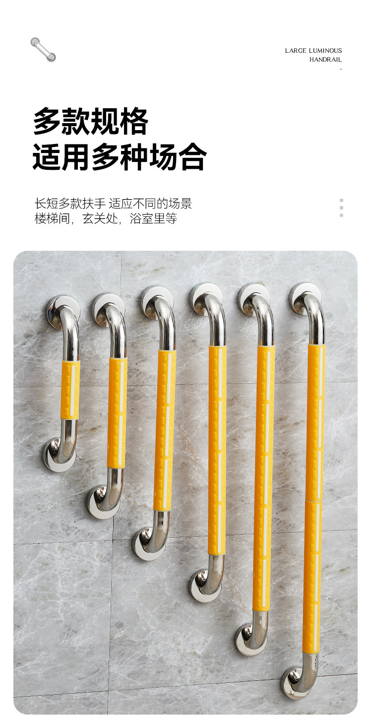 8fc5bc3f-c7c1-4efe-908d-1d0e34cc085a.jpe