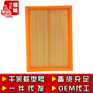 1.6T �W���_��7 PLUS ��8 ̽��06LX/׷�L�՚�Vо�V������