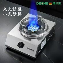 ú�������6KW���^ֱ���ͻ��p�����̨ʽҺ����