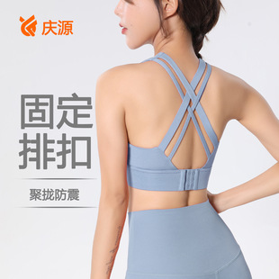 �\�Ӄ���Ů����۔n�ߏ��Ȏ��؉|�٤���Ľ����Ը��������´�����