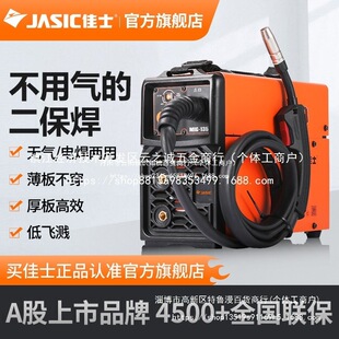 �o��������C늺��C���ÙC����С�͚Ᵽ���C�К�ʮ�����l���⺸