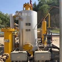 ��Ȼ�������  �߳Љ�����ʽ늼ӟ��� ���������ܟ���� �S�o����