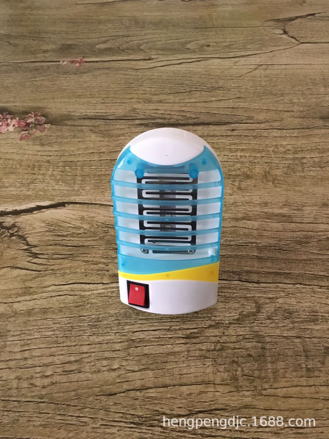 微信图片_20200702201228