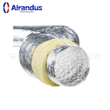 ISO ���{ͨ�L���L�ܵ���������ܛ��䓽z����sܛ�ܼӺ��X���L��