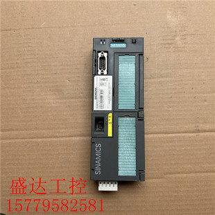电梯专用控制单元变频器控制单元 | 2026新款支持能量回馈