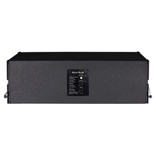 ��̨�������p8Ӣ���p12Ӣ�羀����Ќ��I����ư��ݳ�����O��