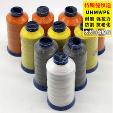 F؛l߷Ӿϩpx ߏuhmwpeϹɾ |px