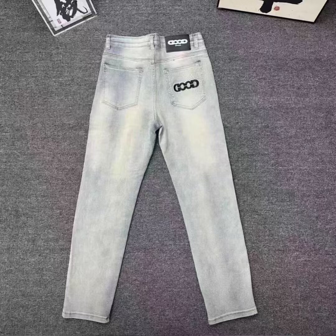 황토색 K29