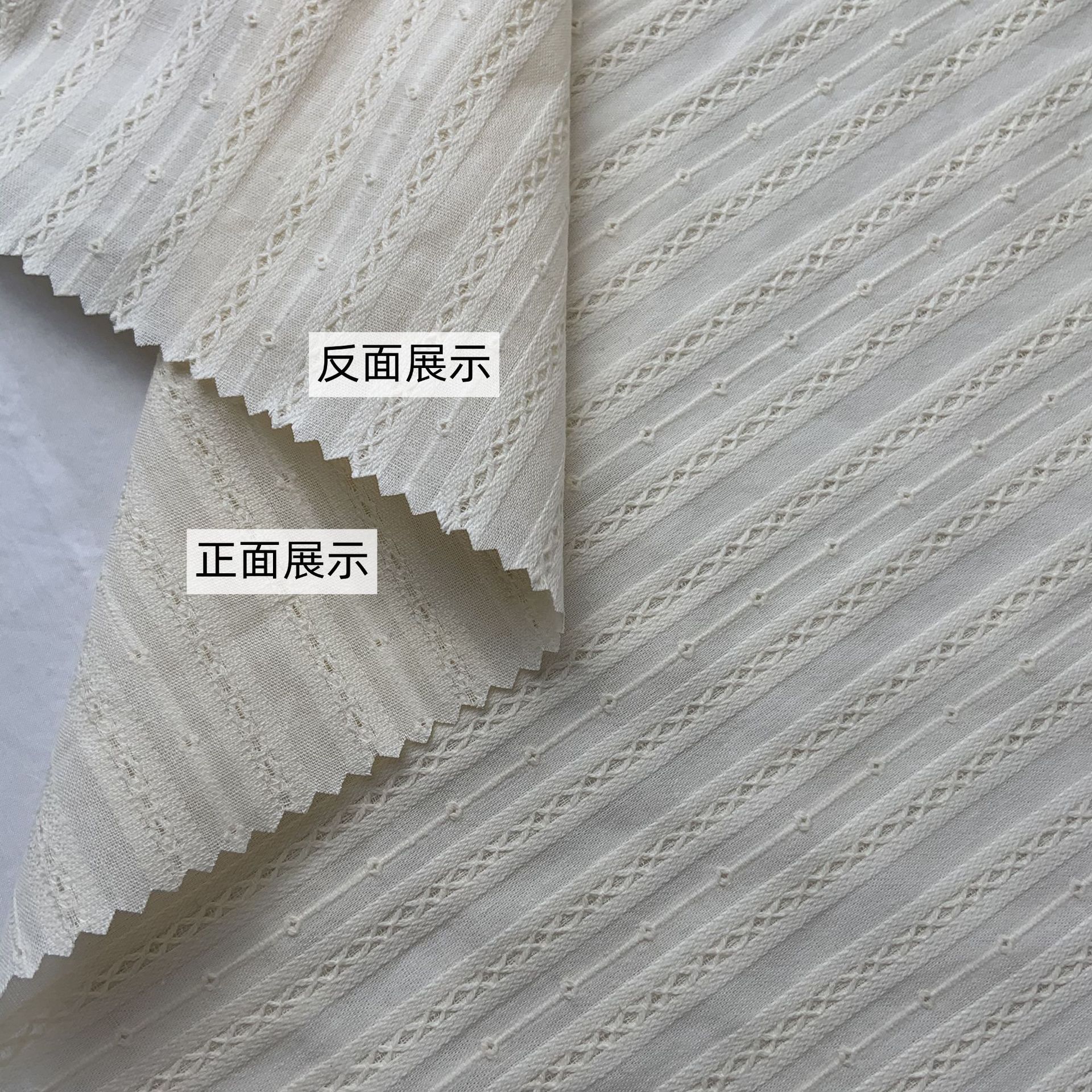 微信图片_202301081612423