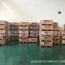 �M�ښ�þS�� 悽����a��ñ��B  �L����� ̼Ƭ ��ձ��~Ƭ