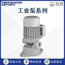 ֱ BRINKMANN  ΢xı Сxı SB20