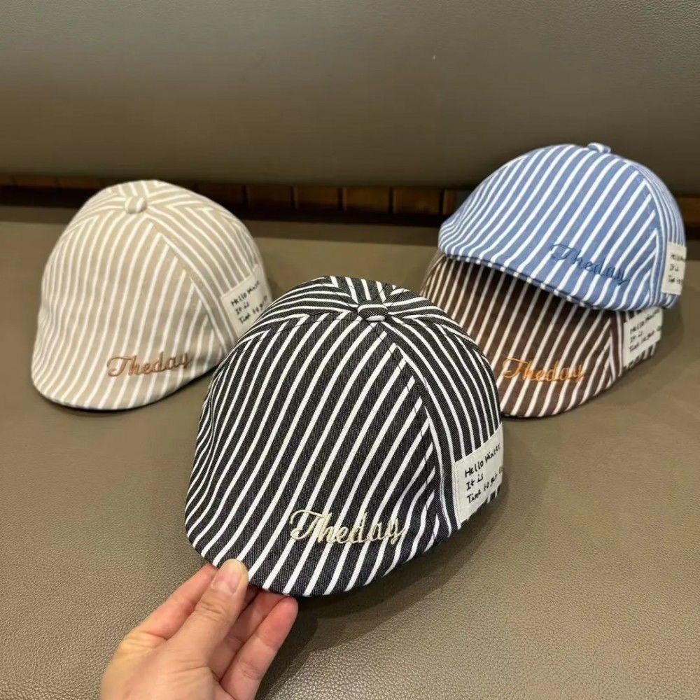 Children's hat