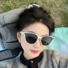 GM��Ůͬ���n�泱��С��̫��RŮ�W�tī�R�����⾀���R�@�ݴ�Ę��