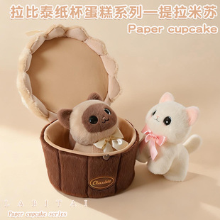 �Ȍ����¿�520ϵ�����˱�������_؈ë�q���п�ͨ؈����ż����Ů