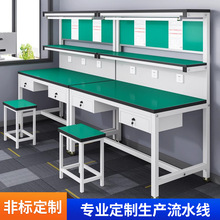 ���o늹���̨�����Q������܇�g��ˮ���֙C�S�޴�����ӟo�m����̨