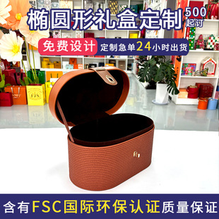 �E�A�ή��ΰ��b�л��yƷ�YƷ�ж����OӋӡˢ�߼��вʊy��ˮ���b��