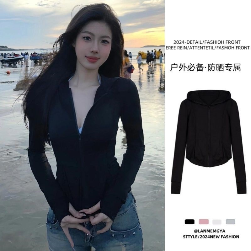 1035 블랙 [포켓 없음]