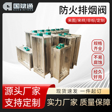 3C�����y�ş�70&deg;늄��L���{���y���P��L�yֹ���yԴ�^�S�����l