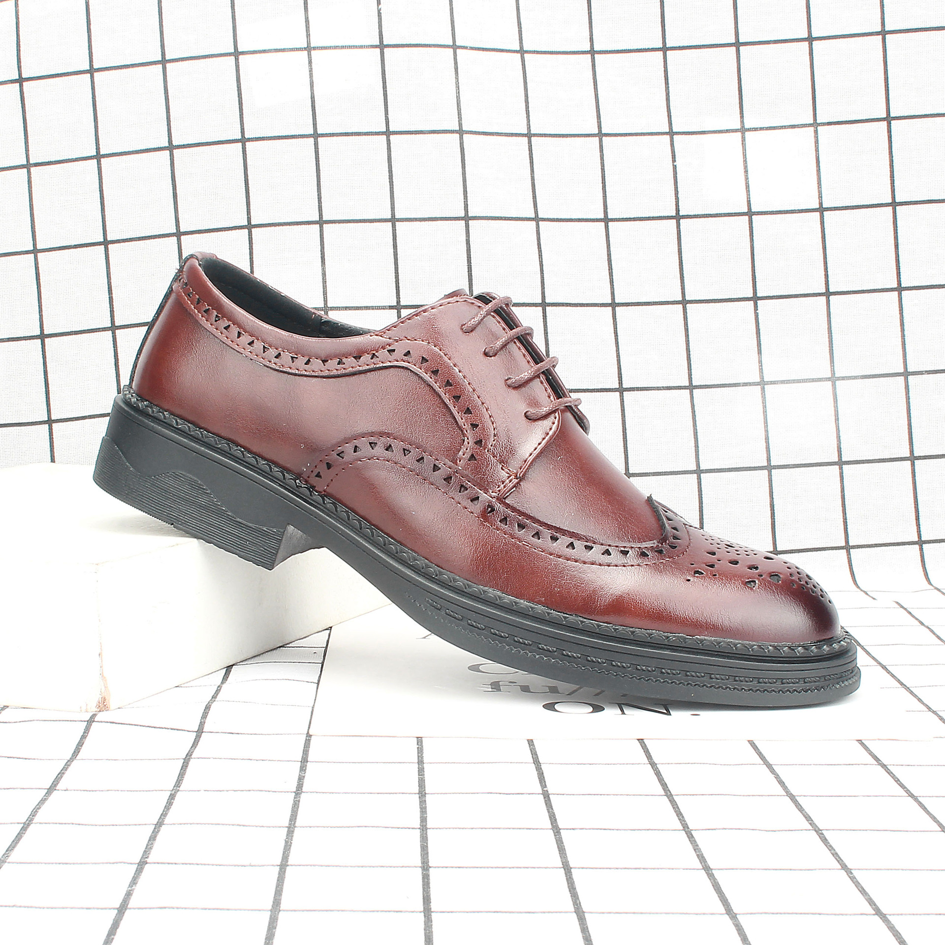 �����ƤЬ�к���Ӣ�׳�Ь����������װ��װ��ʿ����������Ь301