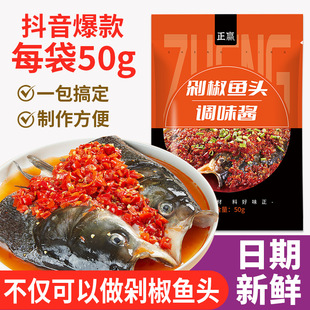 �������u�����خa���콷�������r���ֹ����~�^�罷�u�����罷