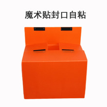 PP�пհ���b���������D����������ƽ�����nӡˢ�пհ����D�� ��5