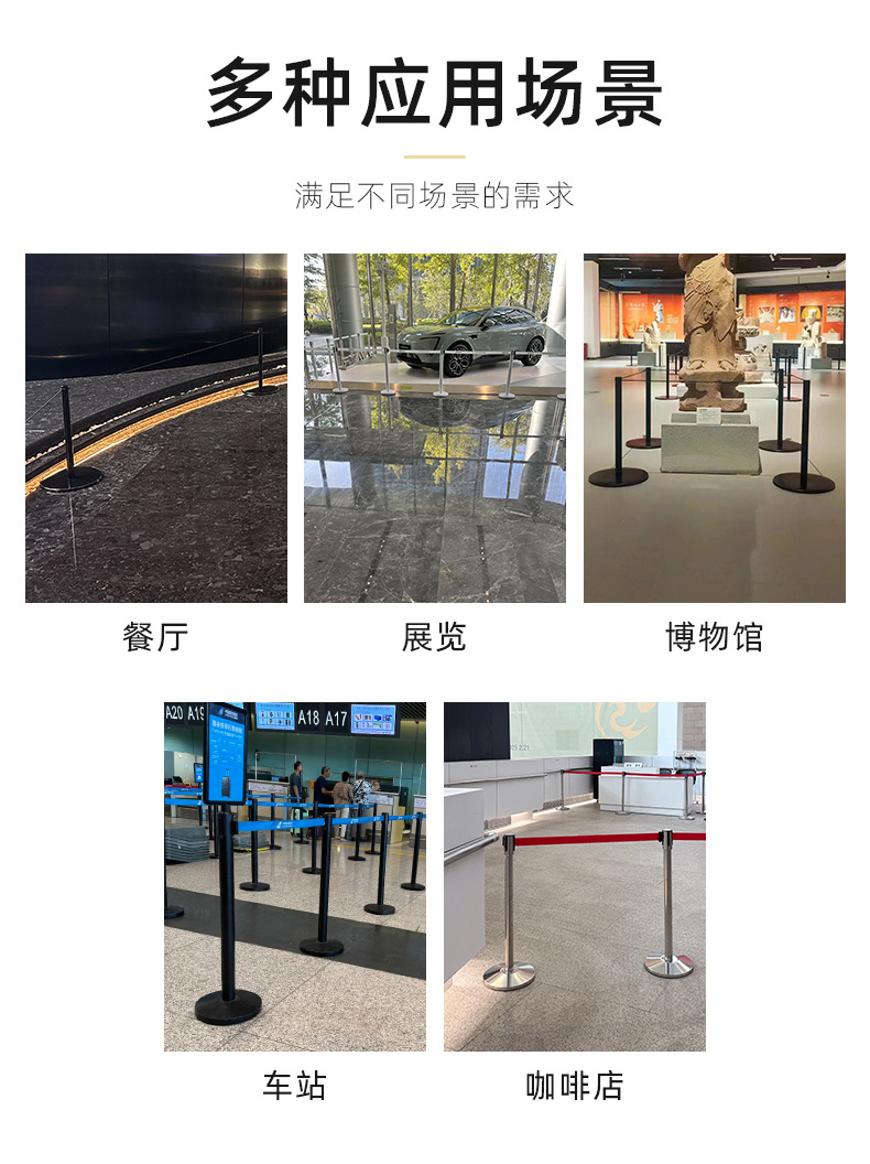 组 17