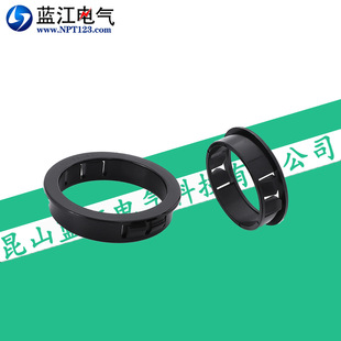 �{�� ��ʽ�����o��ñSB����늾���|�������o�װ��b���Դ�^���S