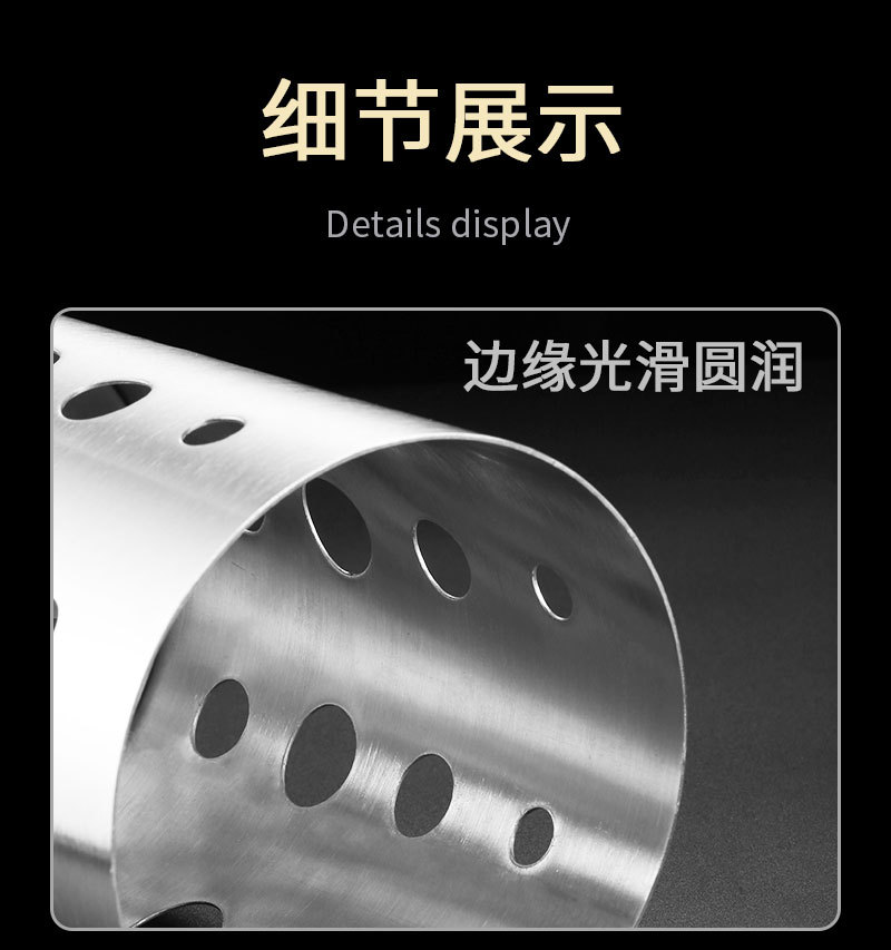 详情_10.jpg