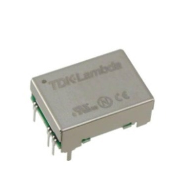 TDK-Lambda  拉姆达  CC3-1212SF-E 电源模块