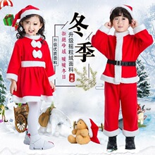 ��ͯ���bŮͯ�}�Q���}�Q�ݳ����b�烺ͯ�·��׃��@�}�Q�����וr��