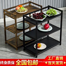 ���ӻ�偵�˼������ò˼ܿ�����߅�����������P�Fˇ��Ʒ�͏d��