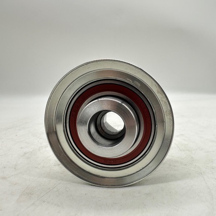 27415-30010 27415-26010 F-585322 535023210 Automotive one-way pulley OAP