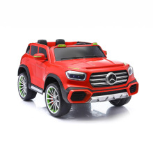 ��ͯ늄���܇��݆�����ƿ܇늄�܇�������l���l���p�����܇