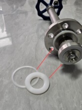 �͜��քӽ�ֹ�y�S�ް��y�T©Һ��©�⣬��D�}�_���м���������d