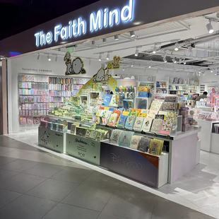 ���Ƴ����ľ��Ʒ��Ʒ�Ѝu؛��ș��ˮ��Ь�������Ʒչʾ؛�܏S��