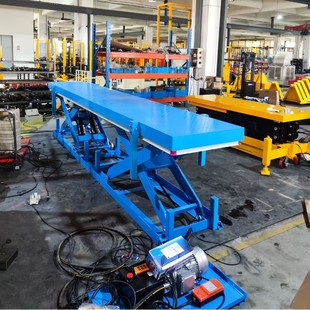 �ՠ���̶�ʽ�����C�߿�����ƽ̨Һ��؛��ģ��ƽ̨܇���\܇�ǘ�