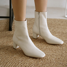 2025￨ɺƷȫƤ朴ָСѥnָѥ