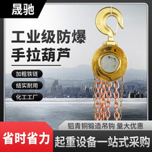 ���l�����������J1t25t10��ʯ��ú�V��朱�yʽ���ط����������J