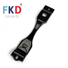 ��Ʒ������31512-TLA-A01�����ڱ�������峧��ֱ��