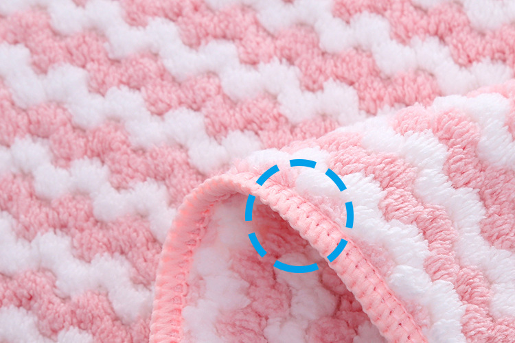 高弹-菠萝格-系列_09