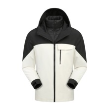 32614���ˑ���_�h����Ů����һ�Ӻ���q��đ��≺�z���׷���