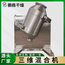 PSϙC wʽС͔C {ζƷϙCOS