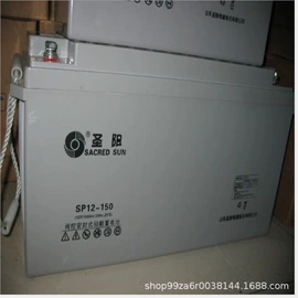 蓄电池;UPS电源;UPS电源
