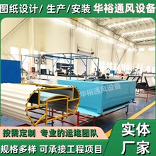 �S������������ş�ͨ�L�촰�K���L��ʽ늄��O�乤�I�S������