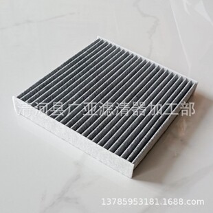 �m���h�����w���_��XRVʮ��˼��ڵ�17��CRV���{�V�������ɸ���