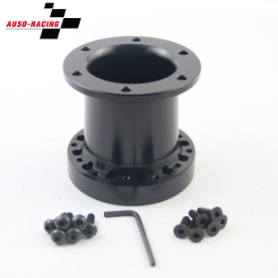 �S���N����܇���b������P������ِ܇����P����������|����76MM