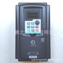 国产变频器 金田变频器 JT26N系列15KW/380V 26N0150G3